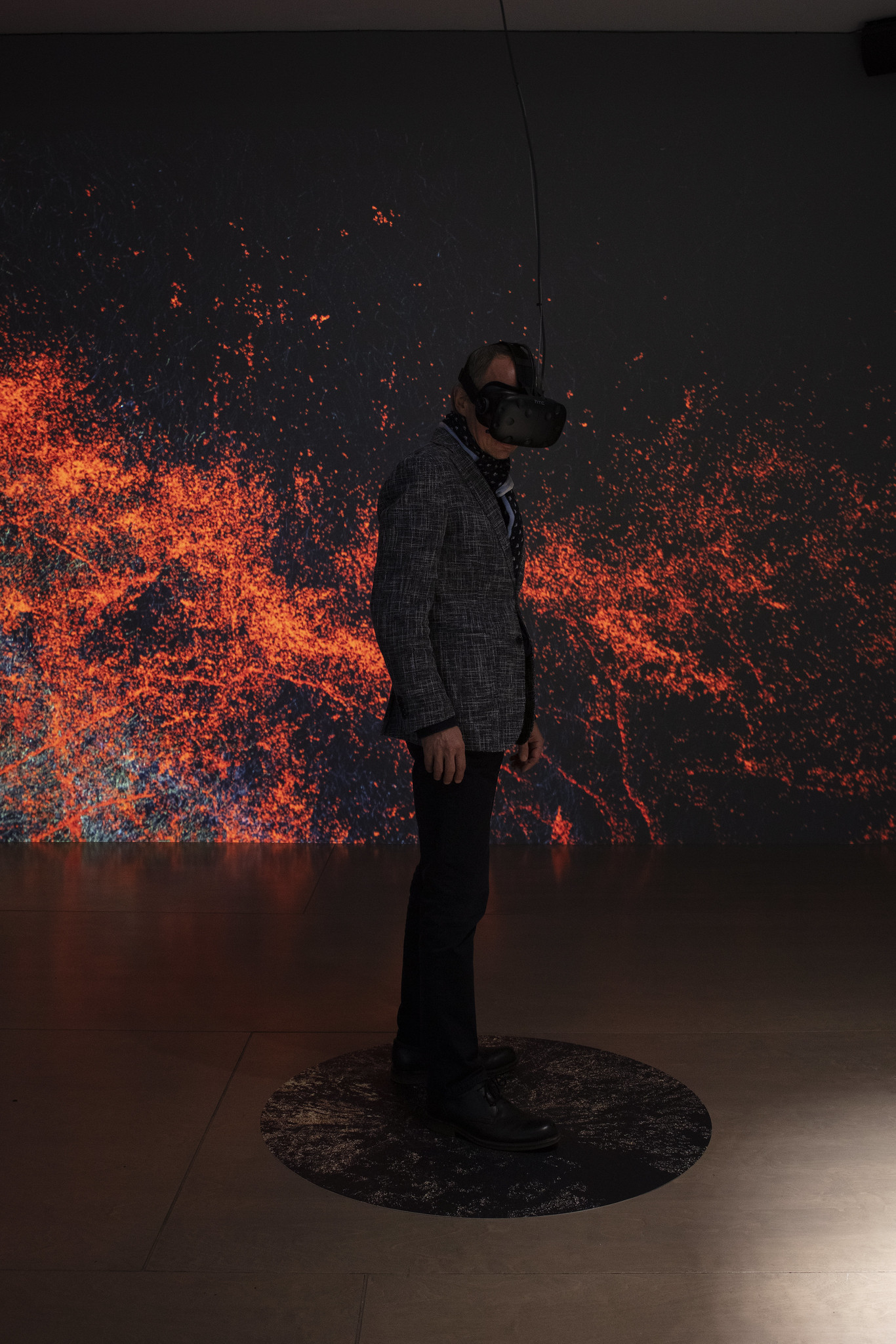 Rasa Smite & Raitis Smits – ECODATA