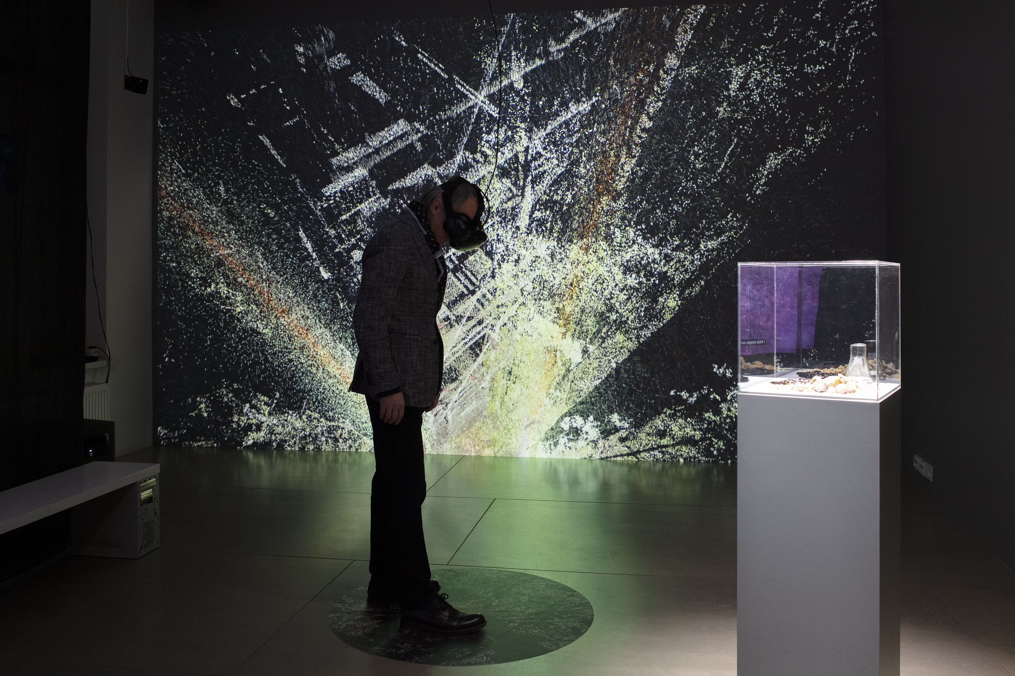 Rasa Smite & Raitis Smits – ECODATA